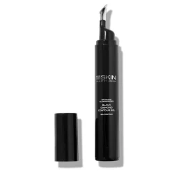 Black Diamond Contour Gel 15ML