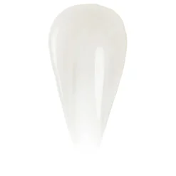 Black Diamond Contour Gel 15ML