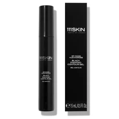 Black Diamond Contour Gel 15ML