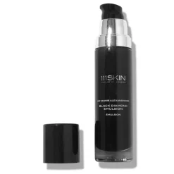 Black Diamond Emulsion 50ML
