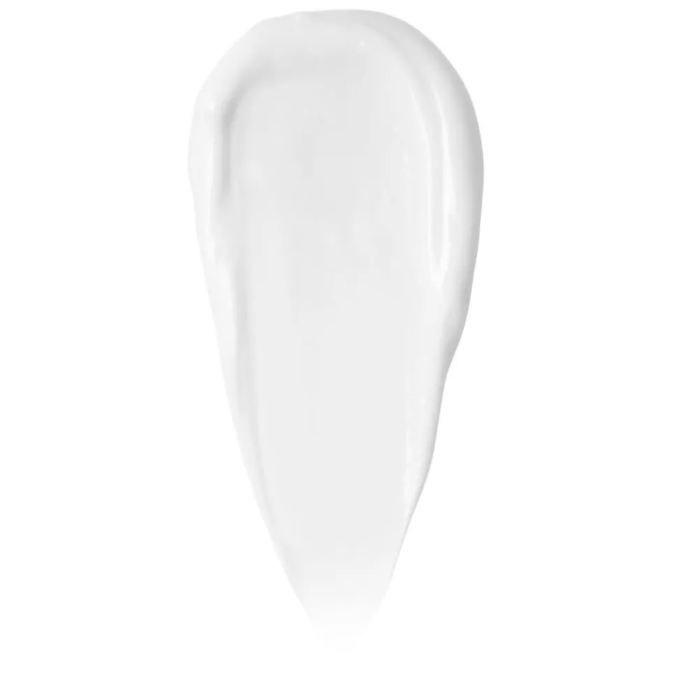 Black Diamond Emulsion 50ML