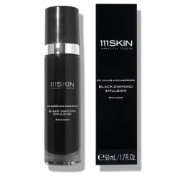 Black Diamond Emulsion 50ML