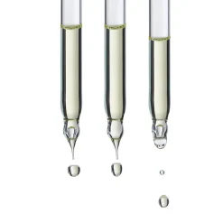Black Diamond Retinol Oil 30ML