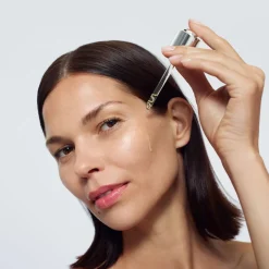 Black Diamond Retinol Oil 30ML