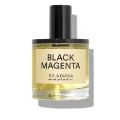 Black Magenta EDP 50ML