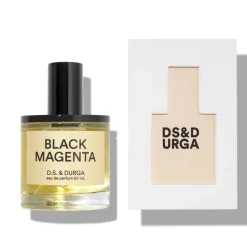 Black Magenta EDP 50ML