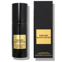 Black Orchid Body Spray 150ML