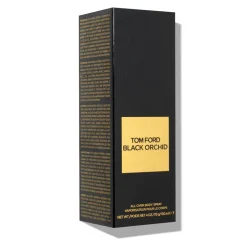 Black Orchid Body Spray 150ML