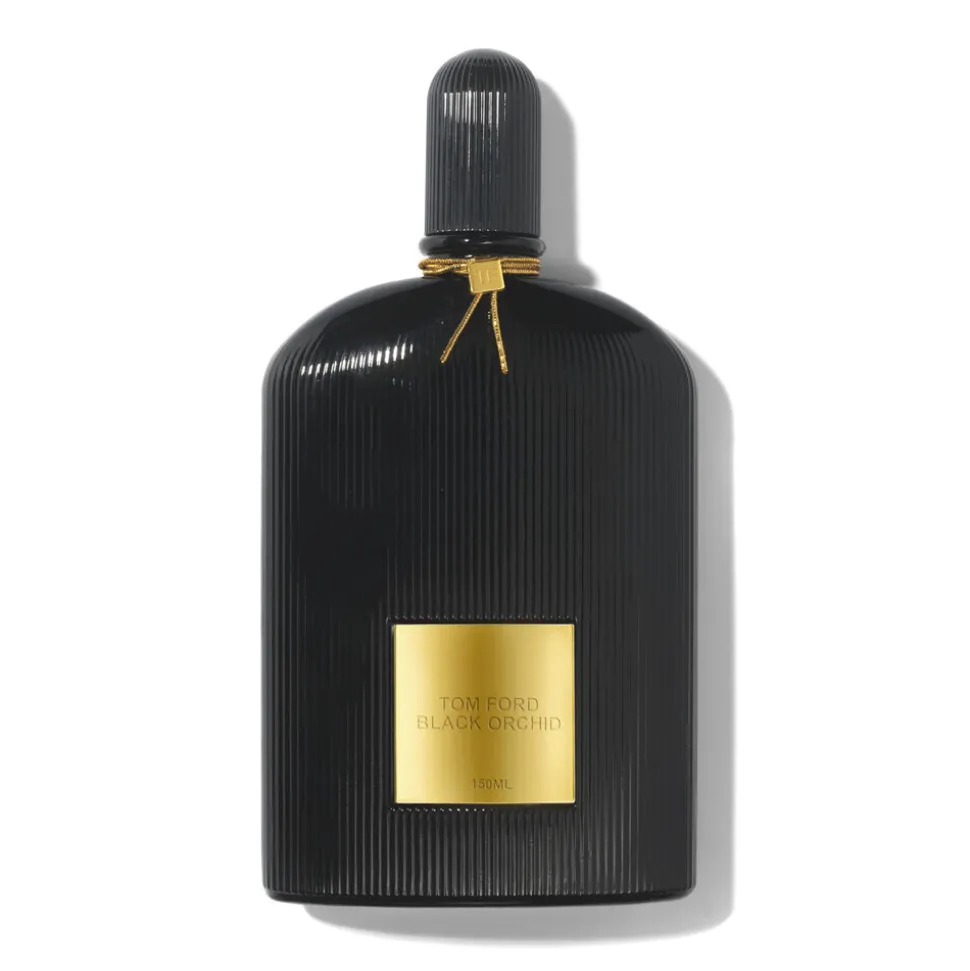 Black Orchid Eau de Parfum 150ML
