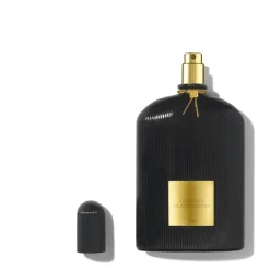 Black Orchid Eau de Parfum 150ML