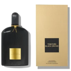 Black Orchid Eau de Parfum 150ML