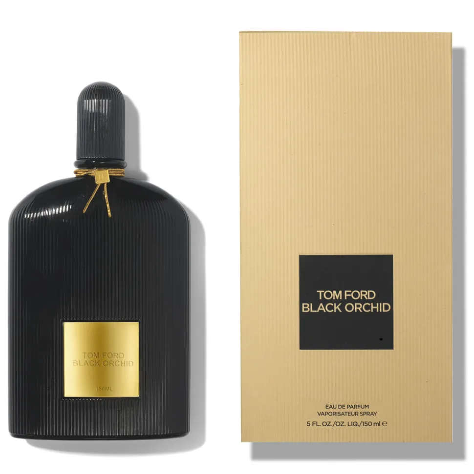Black Orchid Eau de Parfum 150ML