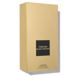 Black Orchid Eau de Parfum 150ML