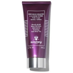 Black Rose Beautifying Emulsion 200ML
