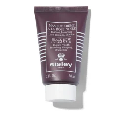 Black Rose Cream Mask 60ML