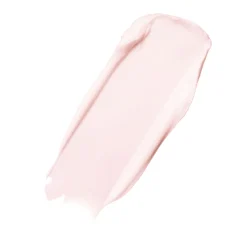 Black Rose Cream Mask 60ML
