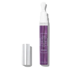 Black Rose Eye Contour Fluid 14ML
