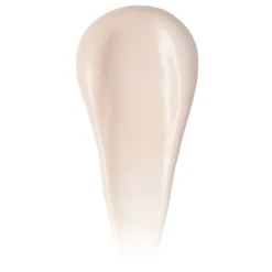 Black Rose Eye Contour Fluid 14ML