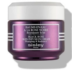 Black Rose Skin Infusion Cream 50ML