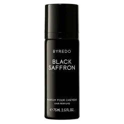 Black Saffron Hair Perfume 75ML