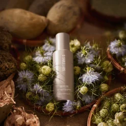 Black Seed Toner 150ML