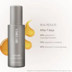Black Seed Toner 150ML