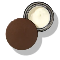 Black Tea Advanced Age Renewal Cream 50ML