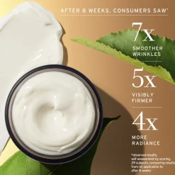 Black Tea Advanced Age Renewal Cream 50ML