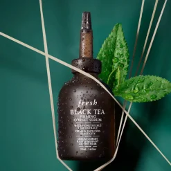 Black Tea Age-Delay Firming Serum 50ML
