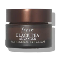 Black Tea Anti-Aging Eye Cream 15ML