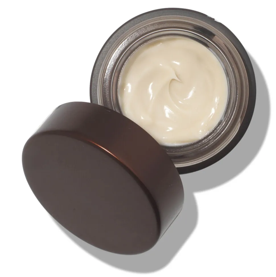 Black Tea Anti-Aging Eye Cream 15ML