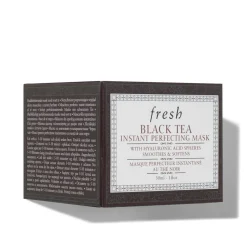 Black Tea Instant Perfecting Mask 30ML
