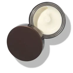 Black Tea Overnight Mask 100ML