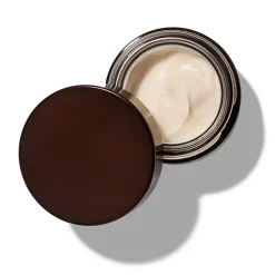 Black Tea Peptide Firming Overnight Mask 30ML