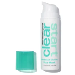 Blackhead Clearing Masque 50ML