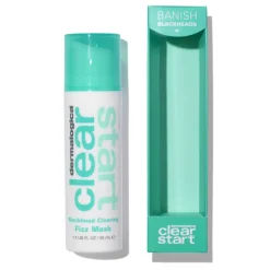 Blackhead Clearing Masque 50ML