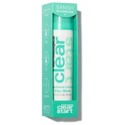 Blackhead Clearing Masque 50ML
