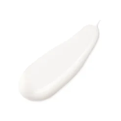 Blanc Peony Eye Serum Dark Spot Corrector