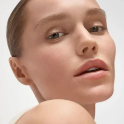 Blanc Peony Eye Serum Dark Spot Corrector