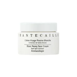 Blanc Peony Face Cream Dark Spot Corrector