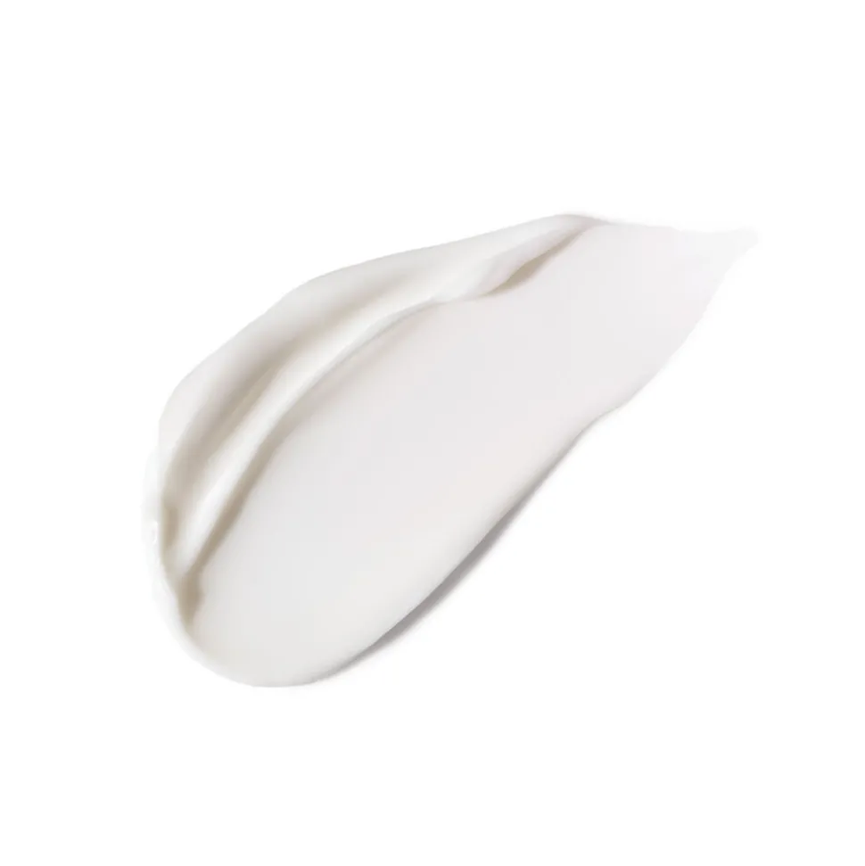 Blanc Peony Face Cream Dark Spot Corrector