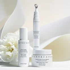 Blanc Peony Face Cream Dark Spot Corrector