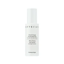 Blanc Peony Face Serum Dark Spot Corrector