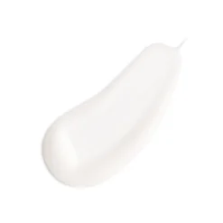 Blanc Peony Face Serum Dark Spot Corrector