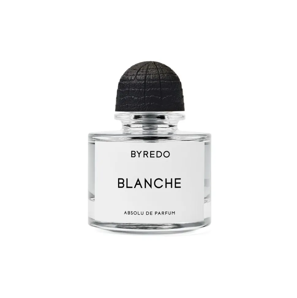 Blanche Absolu De Parfum