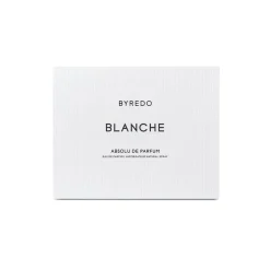Blanche Absolu De Parfum