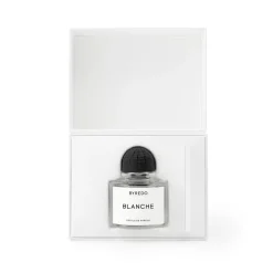 Blanche Absolu De Parfum