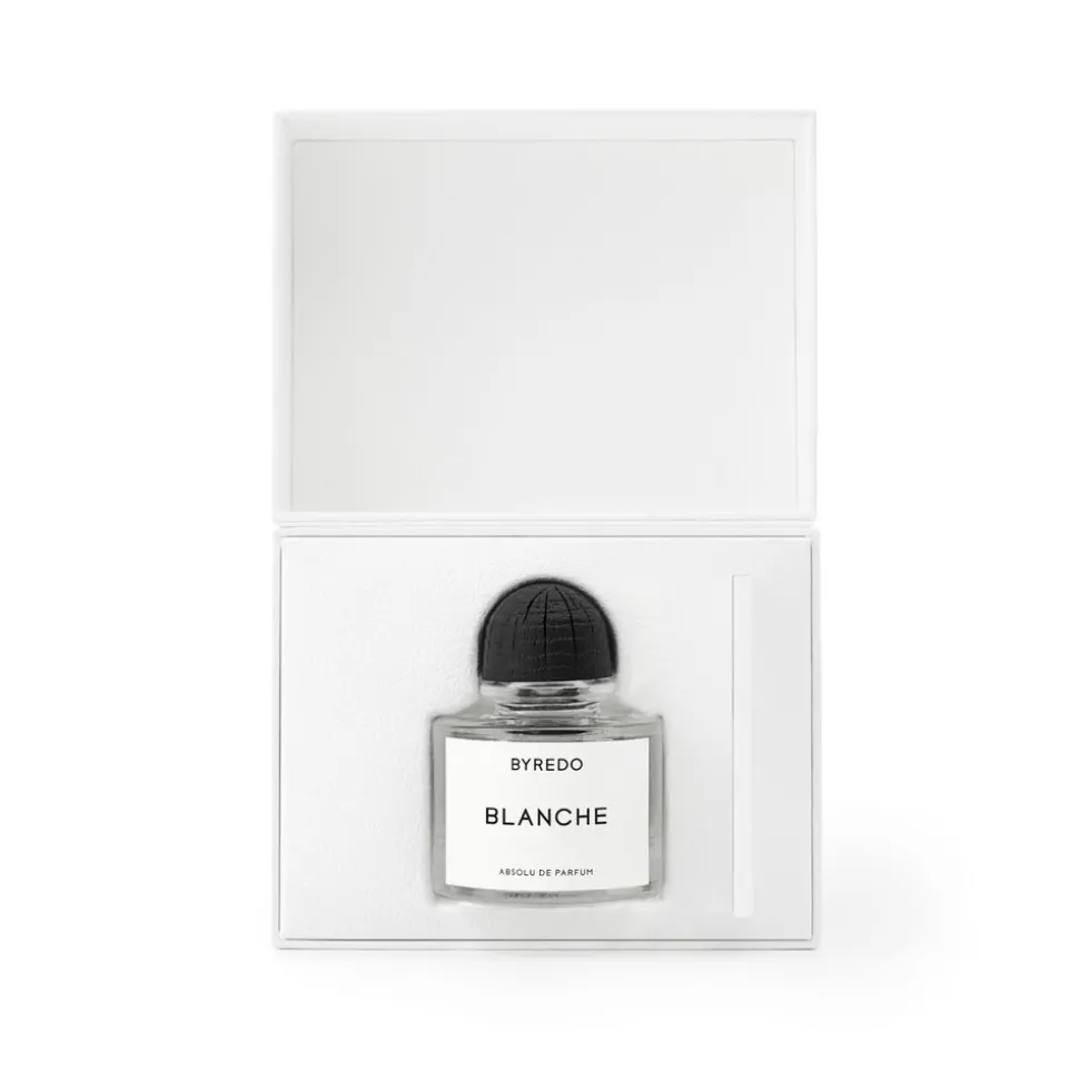 Blanche Absolu De Parfum