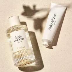 Blanche Body Lotion 225ML