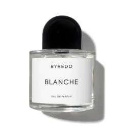 Blanche Eau de Parfum 50ML